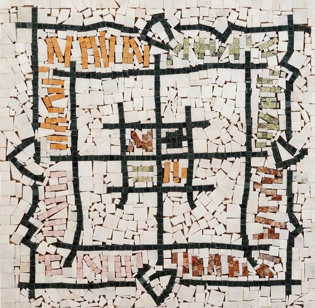 Natural Stone Inlay Crafts 04