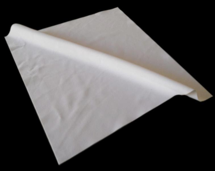 Hi Absorb Lint Free Cloth