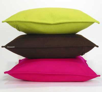 Cotton Cushion Cover 03