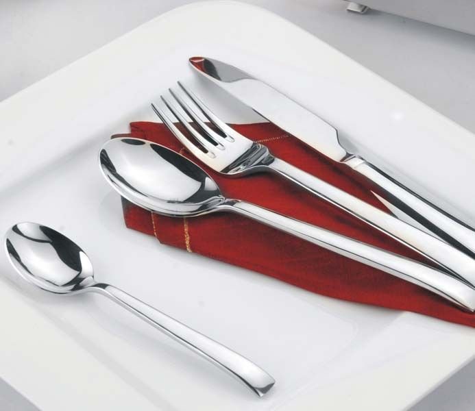 Design No. AHC-  025