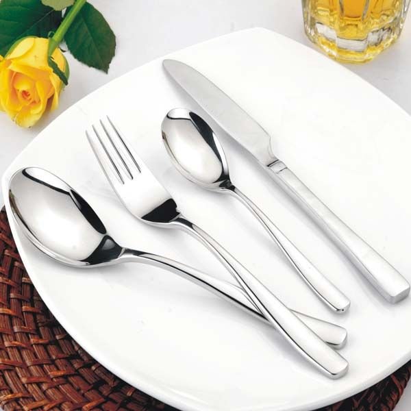 Design No. AHC - 026