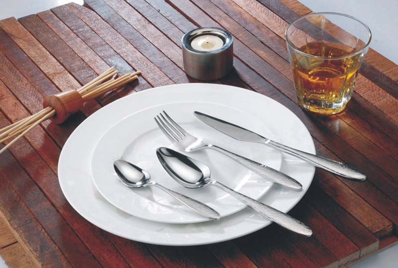 Design No. AHC-  027