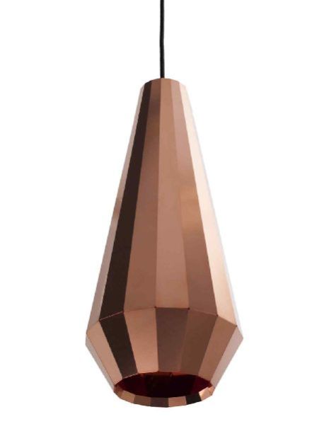 Decorative Lantern 01