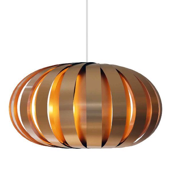 Decorative Lantern 02