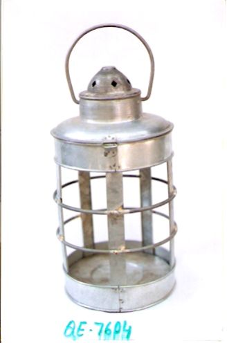 Decorative Lantern 04