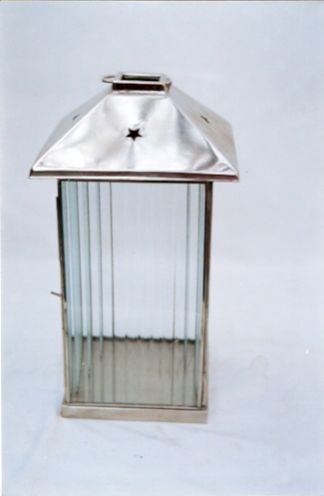 Decorative Lantern 06