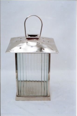 Decorative Lantern 08