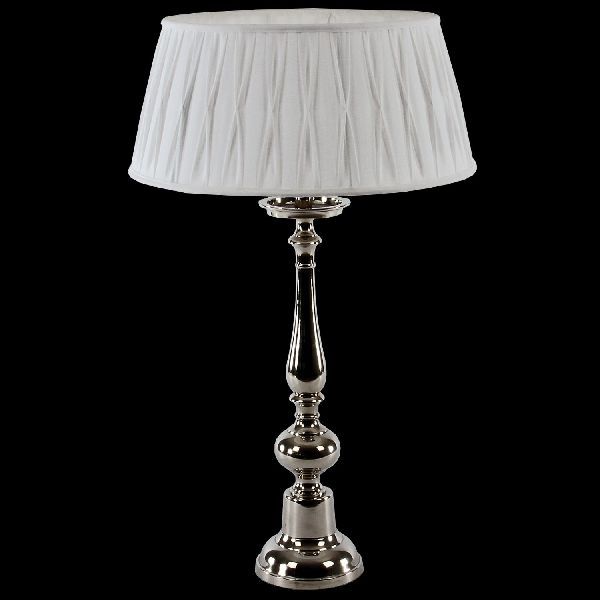 Decorative Table Lamp 01