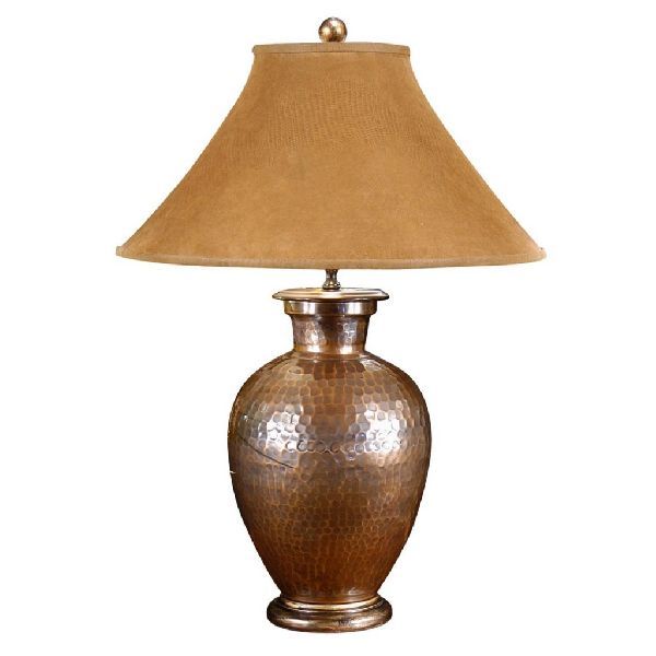 Decorative Table Lamp 05