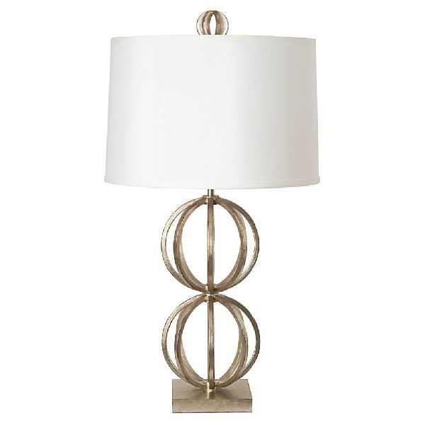 Decorative Table Lamp 06