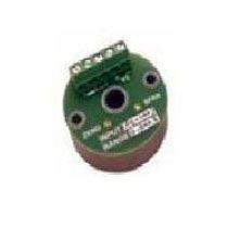 Temperature Transmitters