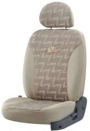 Item Code :- FG-B100