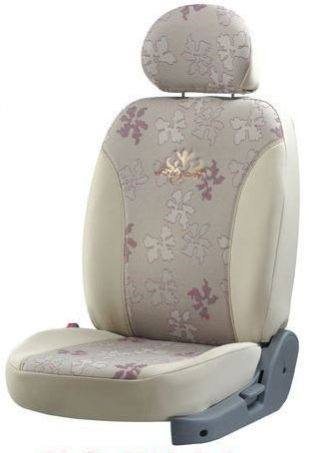 Item Code :- FG-B101