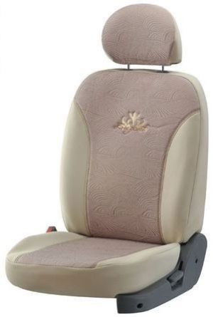 Item Code :- FG-B105