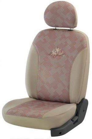 Item Code :- FG-B112