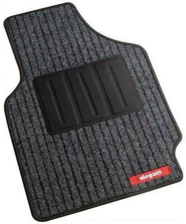 T.C. Gran Car Mat