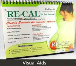 Visual Aid Printing 02