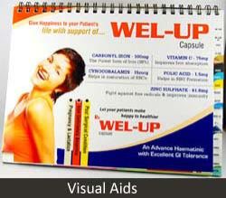 Visual Aid Printing 03