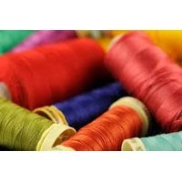 Embroidery Threads 07