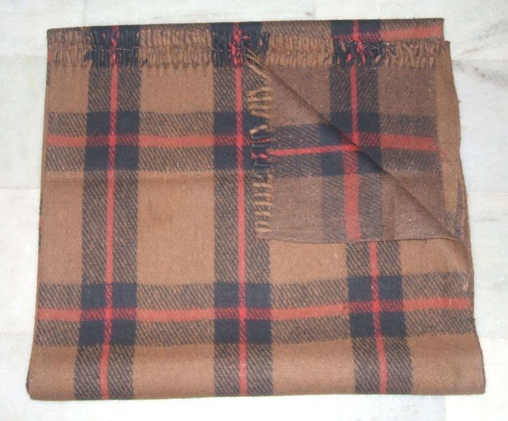 Image 01