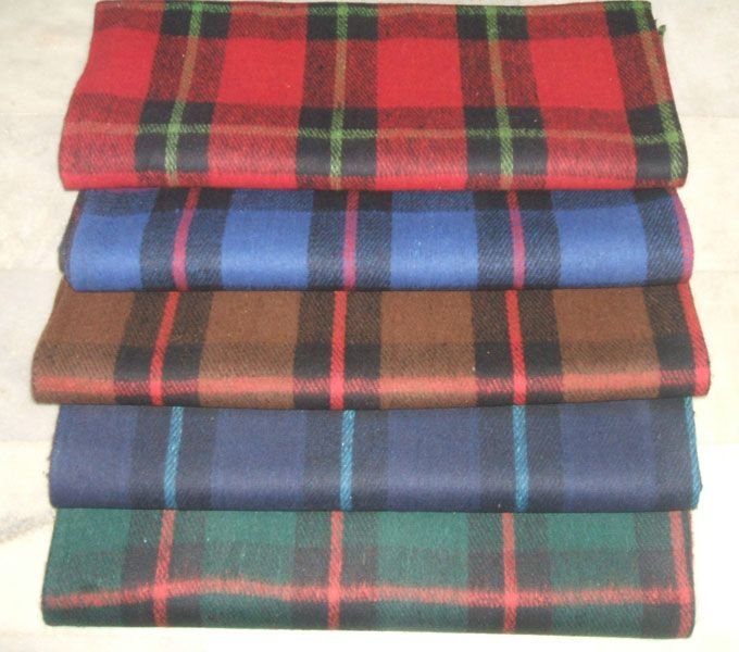 Image 03