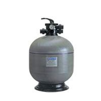 Micron Fiberglass Sand Filter  002