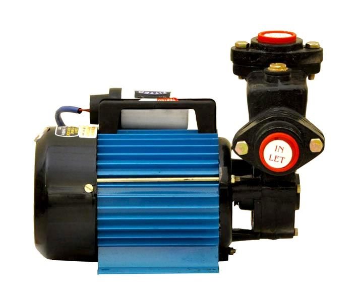 Domestic Monoblock Pumps (0.5 HP)