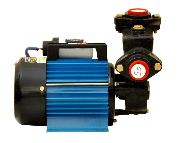 Domestic Monoblock Pumps (1 HP)