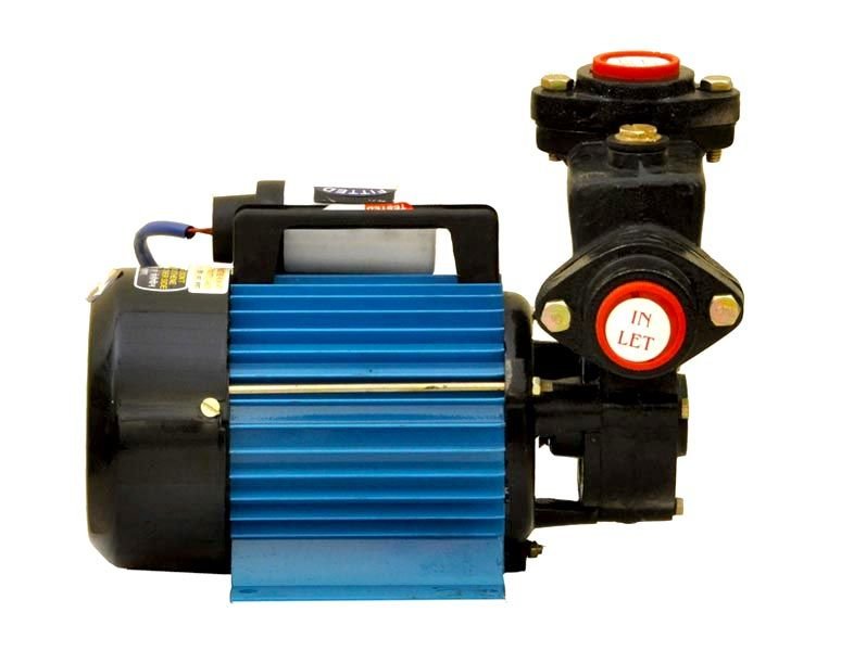 Domestic Monoblock Pumps (Mini)