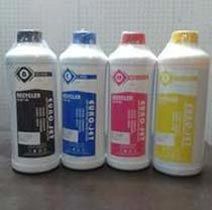 High Quality Recycling Inkjet Printer Ink