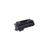 HP Printer Toners 02