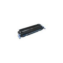 HP Printer Toners 03