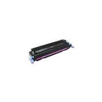 HP Printer Toners 05