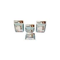 Inkjet Cartridges 02