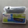 Laser Toner Cartridge