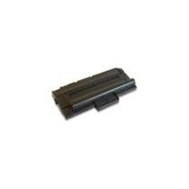 Samsung Printer Toners 01