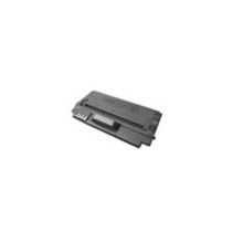 Samsung Printer Toners 03
