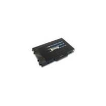 Samsung Printer Toners 06