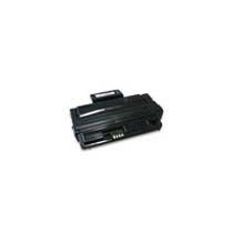 Samsung Printer Toners 09