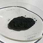 Manganese Dioxide 02