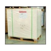 Light Weight Coated White Duplex Boards