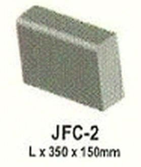 Item Code - JFC 2