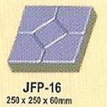 Item Code - JFP 16
