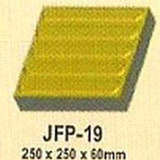 Item Code - JFP 19