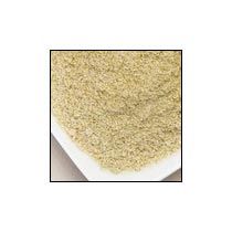 Freeze Dried Crushed Lime