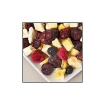 Freeze Dried Blended Fruit