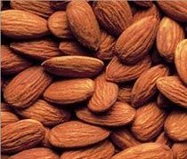 Almond