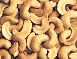Cashew Nut