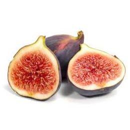 Figs