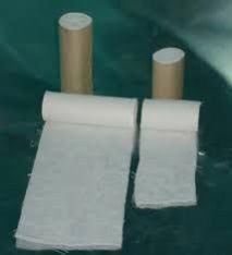 Cotton Surgical Bandage